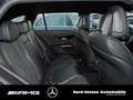Mercedes-Benz C 300 T AMG LED SHZ KEYLESS-GO Noir - thumbnail 12