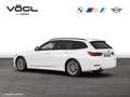 BMW 318 i Touring Sportsitze ACC LED Weiß - thumbnail 6