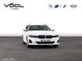 BMW 318 i Touring Sportsitze ACC LED Weiß - thumbnail 10