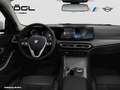 BMW 318 i Touring Sportsitze ACC LED Weiß - thumbnail 4