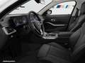 BMW 318 i Touring Sportsitze ACC LED Weiß - thumbnail 3