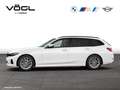 BMW 318 i Touring Sportsitze ACC LED Weiß - thumbnail 5