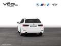 BMW 318 i Touring Sportsitze ACC LED Weiß - thumbnail 7