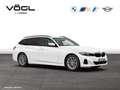 BMW 318 i Touring Sportsitze ACC LED Weiß - thumbnail 9