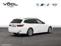BMW 318 i Touring Sportsitze ACC LED Weiß - thumbnail 2