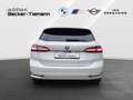 BMW 218 i Active Tourer Luxury /AHK/Panorama-Dach Weiß - thumbnail 6