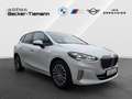 BMW 218 i Active Tourer Luxury /AHK/Panorama-Dach Weiß - thumbnail 8