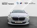 BMW 218 i Active Tourer Luxury /AHK/Panorama-Dach Weiß - thumbnail 2