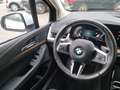 BMW 218 i Active Tourer Luxury /AHK/Panorama-Dach Weiß - thumbnail 10