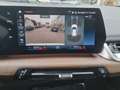 BMW 218 i Active Tourer Luxury /AHK/Panorama-Dach Weiß - thumbnail 19