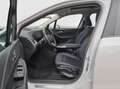 BMW 218 i Active Tourer Luxury /AHK/Panorama-Dach Weiß - thumbnail 11
