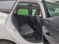 BMW 218 i Active Tourer Luxury /AHK/Panorama-Dach Weiß - thumbnail 17