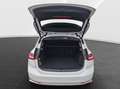 BMW 218 i Active Tourer Luxury /AHK/Panorama-Dach Weiß - thumbnail 14