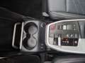 BMW 218 i Active Tourer Luxury /AHK/Panorama-Dach Weiß - thumbnail 20