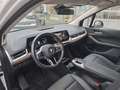 BMW 218 i Active Tourer Luxury /AHK/Panorama-Dach Weiß - thumbnail 18