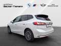 BMW 218 i Active Tourer Luxury /AHK/Panorama-Dach Weiß - thumbnail 4