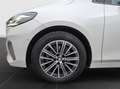 BMW 218 i Active Tourer Luxury /AHK/Panorama-Dach Weiß - thumbnail 16