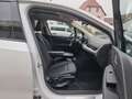 BMW 218 i Active Tourer Luxury /AHK/Panorama-Dach Weiß - thumbnail 15
