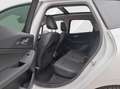 BMW 218 i Active Tourer Luxury /AHK/Panorama-Dach Weiß - thumbnail 13