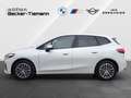 BMW 218 i Active Tourer Luxury /AHK/Panorama-Dach Weiß - thumbnail 3