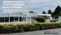 BMW 218 i Active Tourer Luxury /AHK/Panorama-Dach Weiß - thumbnail 5