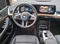 BMW 218 i Active Tourer Luxury /AHK/Panorama-Dach Weiß - thumbnail 9