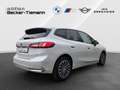 BMW 218 i Active Tourer Luxury /AHK/Panorama-Dach Weiß - thumbnail 7
