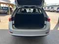 Skoda Octavia Combi 2,0 TDI 4x4 Ambition DSG LED/PARKTR./ASSIST Silber - thumbnail 12