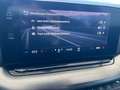 Skoda Octavia Combi 2,0 TDI 4x4 Ambition DSG LED/PARKTR./ASSIST Silber - thumbnail 6