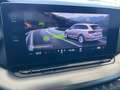 Skoda Octavia Combi 2,0 TDI 4x4 Ambition DSG LED/PARKTR./ASSIST Silber - thumbnail 5