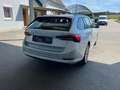 Skoda Octavia Combi 2,0 TDI 4x4 Ambition DSG LED/PARKTR./ASSIST Silber - thumbnail 13