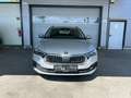 Skoda Octavia Combi 2,0 TDI 4x4 Ambition DSG LED/PARKTR./ASSIST Silber - thumbnail 1