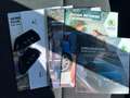 Skoda Octavia Combi 2,0 TDI 4x4 Ambition DSG LED/PARKTR./ASSIST Silber - thumbnail 10