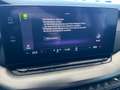 Skoda Octavia Combi 2,0 TDI 4x4 Ambition DSG LED/PARKTR./ASSIST Silber - thumbnail 7