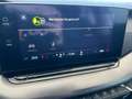 Skoda Octavia Combi 2,0 TDI 4x4 Ambition DSG LED/PARKTR./ASSIST Silber - thumbnail 8