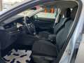 Skoda Octavia Combi 2,0 TDI 4x4 Ambition DSG LED/PARKTR./ASSIST Silber - thumbnail 3