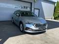 Skoda Octavia Combi 2,0 TDI 4x4 Ambition DSG LED/PARKTR./ASSIST Silber - thumbnail 14