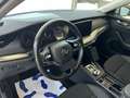 Skoda Octavia Combi 2,0 TDI 4x4 Ambition DSG LED/PARKTR./ASSIST Silber - thumbnail 4