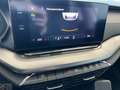 Skoda Octavia Combi 2,0 TDI 4x4 Ambition DSG LED/PARKTR./ASSIST Silber - thumbnail 9