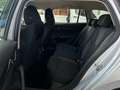 Skoda Octavia Combi 2,0 TDI 4x4 Ambition DSG LED/PARKTR./ASSIST Silber - thumbnail 11
