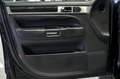 Volkswagen Touareg 5.0TDI V10 Tiptronic Negro - thumbnail 21