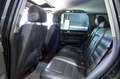 Volkswagen Touareg 5.0TDI V10 Tiptronic Negro - thumbnail 16