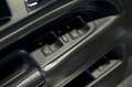 Volkswagen Touareg 5.0TDI V10 Tiptronic Negro - thumbnail 22