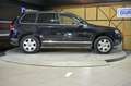 Volkswagen Touareg 5.0TDI V10 Tiptronic Negro - thumbnail 20