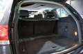 Volkswagen Touareg 5.0TDI V10 Tiptronic Negro - thumbnail 13