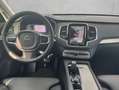 Volvo XC90 XC90 B5 AWD Plus-Bright 7S Glasd Standh 360° AHK Schwarz - thumbnail 9