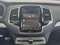 Volvo XC90 XC90 B5 AWD Plus-Bright 7S Glasd Standh 360° AHK Schwarz - thumbnail 10