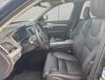 Volvo XC90 XC90 B5 AWD Plus-Bright 7S Glasd Standh 360° AHK Schwarz - thumbnail 7