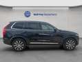 Volvo XC90 XC90 B5 AWD Plus-Bright 7S Glasd Standh 360° AHK Schwarz - thumbnail 5