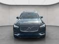 Volvo XC90 XC90 B5 AWD Plus-Bright 7S Glasd Standh 360° AHK Schwarz - thumbnail 6